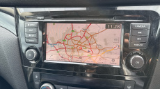 Nissan Qashqai 1.3 DiG-T Acenta Premium 5dr Petrol Hatchback